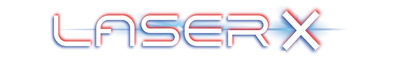 Logo-Evolution